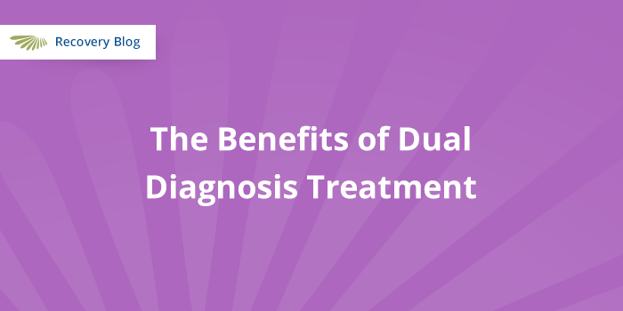 The-Benefits-of-Dual-Diagnosis-Treatment.png