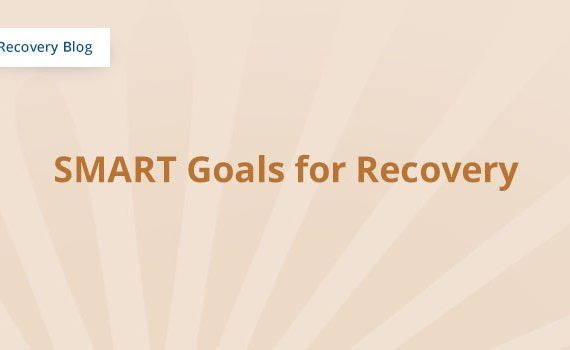 Setting and Measuring your SMART Goals  Banner
