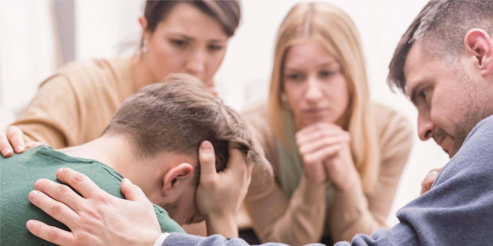 How to help an alcoholic friend aquila recovery clinic