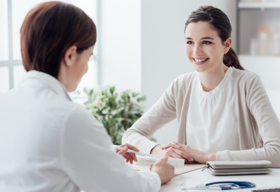 speaking to the right physician can help a functioning alcoholic start their recovery journey
