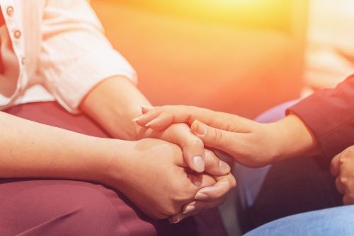 mental health rehabilitation services