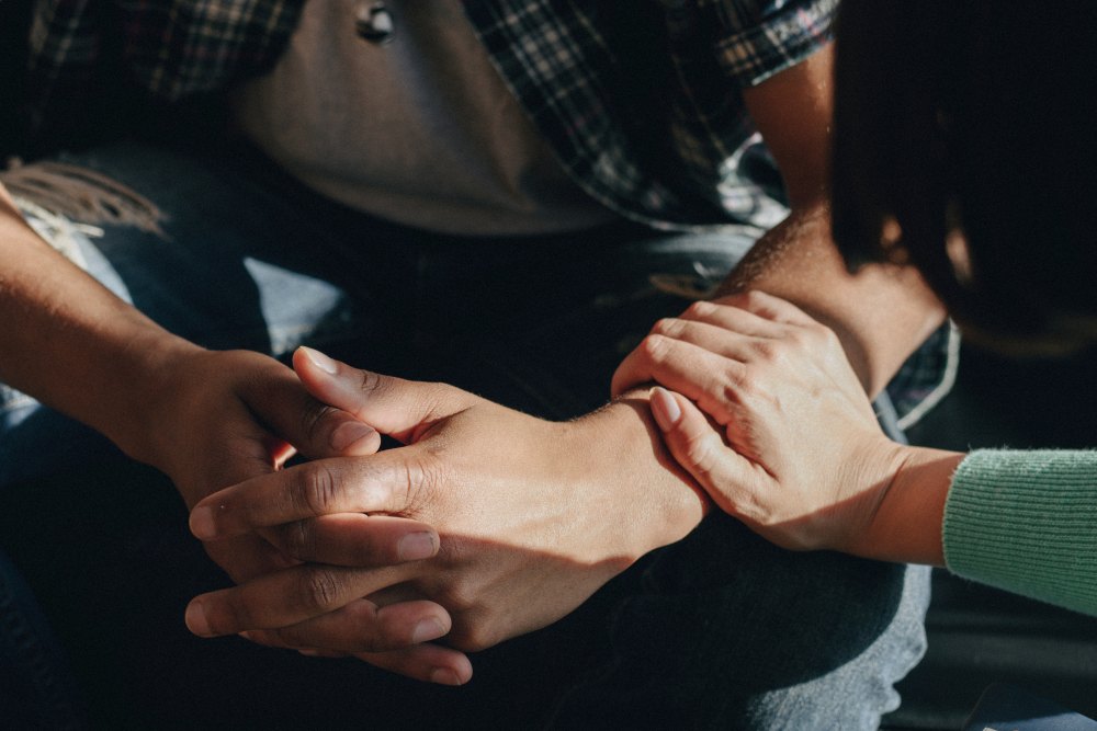 mental health rehabilitation services