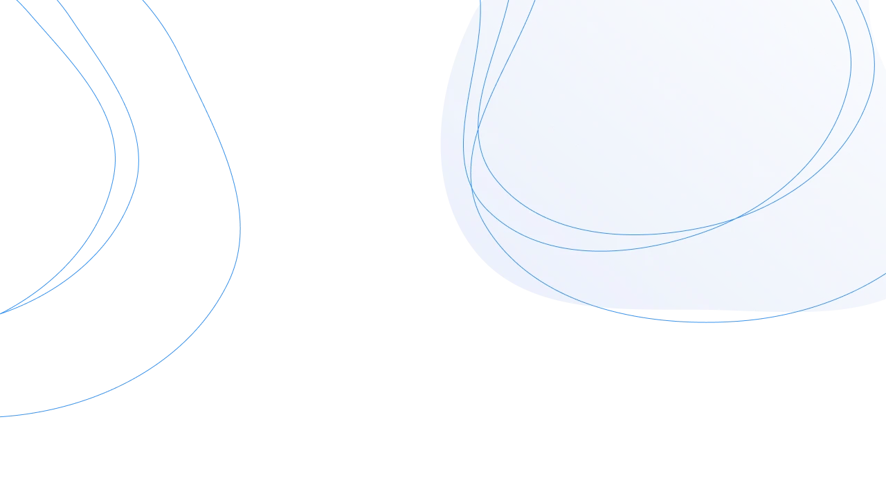 home page background pattern