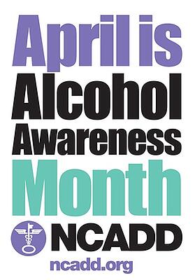 NCADD_Alcohol_Awareness_Month_Logo_2